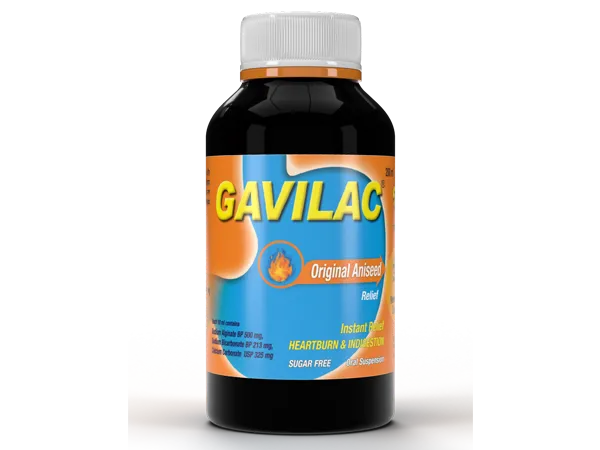 gavilac-200ml-oral-suspension